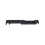 Adjustable Folding Storage Hook for Playseat Challenger  Racing Simulation Folding Chair Fixing Pedal Hook 5
