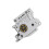 3D Printer Extruder Components for  3D Printer Accessories A1  Extruder 4