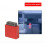 Wipe Nozzle Assembly Upgrade Kit for  X1 X1C P1 P1P Efficient Cleaning 3D Printer Accessories 4
