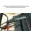 Adjustable Folding Storage Hook for Playseat Challenger  Racing Simulation Folding Chair Fixing Pedal Hook 7
