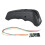 VX2Pro Screen Remote Control with Screen Display with Receiver Compatible with VESC4 VESC6 Remote Control VX2(V6) Series 1