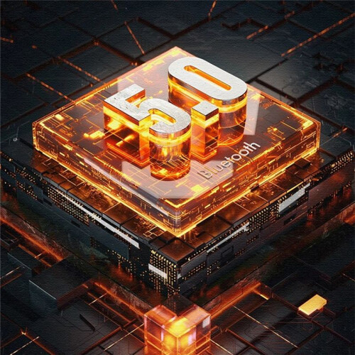Projector 4K Android 10.0 TFlag Support 720P Wifi LED Projector  Projector for Home Theater Projector EU Plug 1