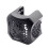 For Ender3 V2 Nozzle Fan Cover Assembled Hotend Replacement 3D Printer Part Accessory Without Fan Cover 4