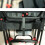 Adjustable Folding Storage Hook for Playseat Challenger  Racing Simulation Folding Chair Fixing Pedal Hook 6