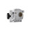 3D Printer Extruder Components for  3D Printer Accessories A1  Extruder 6