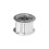 For  3D Printer Smooth Idler Wheel for X1/P1 Series Enhanced Stability & Precision, Durable Construction 2