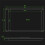 For MKS Robin  V1.2 Control Board with TFT35 Touch Screen for 3D Printers 8