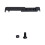Adjustable Folding Storage Hook for Playseat Challenger  Racing Simulation Folding Chair Fixing Pedal Hook 8
