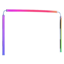 Kleur Muziek Game Sync 24 Inch Scherm Gaming Amosphere Ambient  TV Monitor LED Strip Achtergrondverlichting Licht