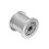 For  3D Printer Smooth Idler Wheel for X1/P1 Series Enhanced Stability & Precision, Durable Construction 7