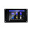 For MKS Robin  V1.2 Control Board with TFT35 Touch Screen for 3D Printers 4