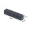 For  P1 Series 3D Printer Nozzle Cleaner Tool Efficient Cleaning Brushes for Enhanced Maintenance 6