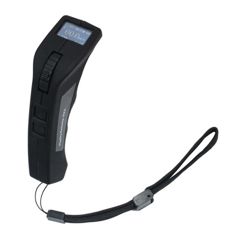 VX2Pro Screen Remote Control with Screen Display with Receiver Compatible with VESC4 VESC6 Remote Control VX2(V6) Series