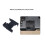For  P1 Series 3D Printer Nozzle Cleaner Tool Efficient Cleaning Brushes for Enhanced Maintenance 5