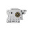 3D Printer Extruder Components för  3D Printer Accessories A1  Extruder 2