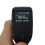 VX2Pro Screen Remote Control with Screen Display with Receiver Compatible with VESC4 VESC6 Remote Control VX2(V4) Series 3