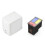 Printer Mobile Color  Handheld Printer Portable Wifi Printers Handheld (Printer +Ink Cartridge) 4