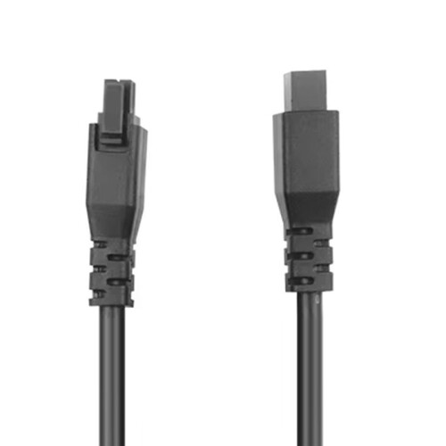 Per  AMS Lite Cavo di Prolunga A 4 Pin da 1 M per Stampanti 3D A1/A1mini per Casa, Scuola, Ufficio, Ecc.
