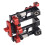 Stealthchanger CNC Shuttle Kit Extruder  Switching Tool with 6pcs TAP PCB Module for Vorons 1