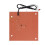 Heating Pad for 3D Printer 305x301mm 120V, High Power 800W for K1MAX 6
