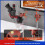 Microscope Dragon Arm Bracket Metal Universal Telescopic Folding 360Fixed Lifting Maintenance Inspection Bracket Tool B 2