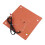 Heating Pad for 3D Printer 305x301mm 120V, High Power 800W for K1MAX 10