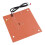 Heating Pad for 3D Printer 305x301mm 120V, High Power 800W for K1MAX 2