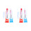 2X High quality Two-Component Modified Acrylate Adhesive AB Glue Super Sticky 1