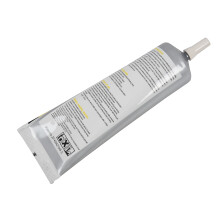 2X ZHANLIDA Phone Shell Electronic Plastic Metal E7000 Crafts Jewelry Glue 110Ml