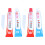 3X High Quality Two-Component Modified Acrylate Adhesive AB Glue Super Sticky 1