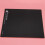 4X 3D Printer Accessories 235X235mm Hot Bed Platform Sticker Adapted for -2 -3 5