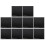 20X 3D Printer Accessories 235X235mm Hot Bed Platform Sticker Adapted for -2 -3 1