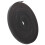 2pcs 5 Meter GT2 2mm Pitch 6mm Wide Timing Belt for 3D Printer CNC Dedicated 3