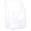 2X Impermeable Transparente Impermeable Cubierta de La Campana de La Puerta 4