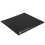 5X 3D Printer Accessories 235X235mm Hot Bed Platform Sticker Adapted for -2 -3 4