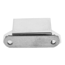3X Home Office Door Self Closing Strong Magnetic Adsorption Magnet Buckle