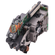 10X SF-HD850 Optical Pick- Lens Replacement for DVD with DV34 Mechanism Parts