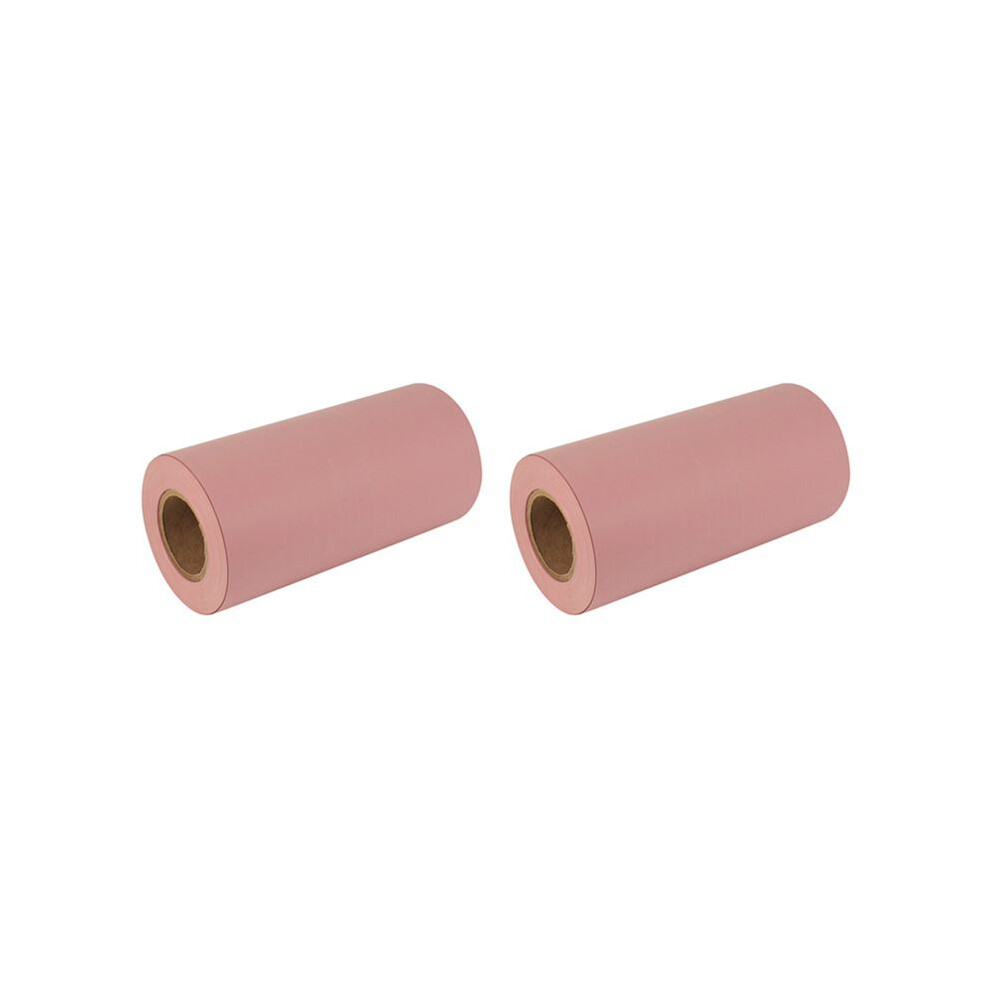 2X Bm 900S Silicone Pad Insulator Fiberglass Silicone Based Thermal Insulating Cloth For Electrical Module 4711262789621