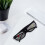 12 PCS Active Shutter 3D Glasses for DLP Link Compatible 96-144HZ with Optama // //XGIMI DLP 5