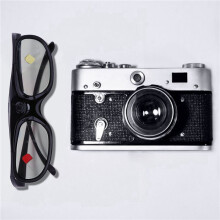 12 PCS Active Shutter 3D Glasses for DLP Link Compatible 96-144HZ with Optama // //XGIMI DLP