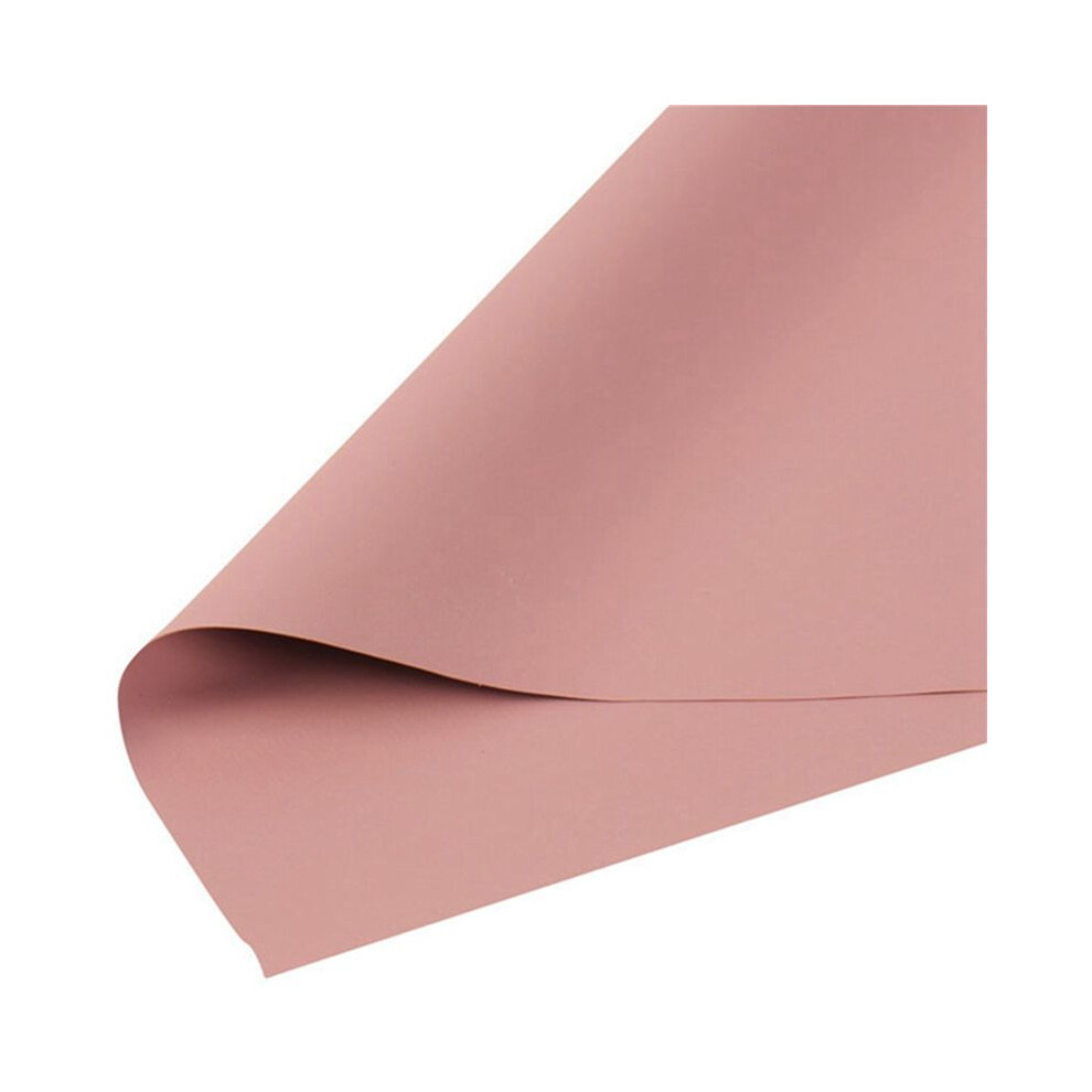 2X Bm 900S Silicone Pad Insulator Fiberglass Silicone Based Thermal Insulating Cloth For Electrical Module 6031535564105