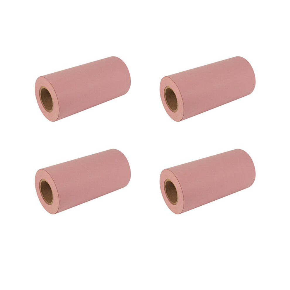 4X Bm 900S Silicone Pad Insulator Fiberglass Silicone Based Thermal Insulating Cloth For Electrical Module 4711038083649