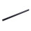 30Pcs Colle Adhésif Hot Melt 150X7mm Noir 5