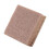 Filzboden Möbel Protector Pads Stuhl Tischbeine Protector 96 Stück Khaki 2
