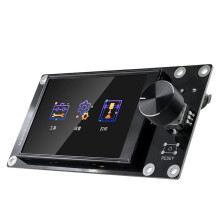 Makerbase TS35 Touch Display ESP8266 WI-FI Monitor for 3 WIFI Screen 3D Printer Control Parts