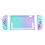 For  Switch2 Protective Case Put in Dock Split Type Protective Shell Shockproof Design Cover for Switch2 C 1