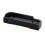 Cooling Fan Base for Switch2 for NS2 Host Wall Bracket Enhanced Cooling System for Improved Performance 1