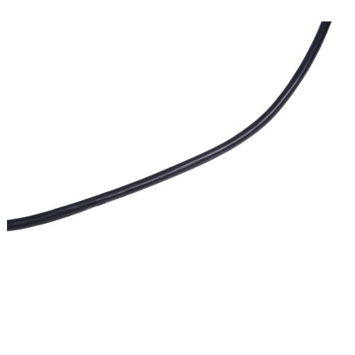 5X Cable 10M  Vers  Cable Plomb pour TV LCD Plasma de 10 Metres 2