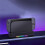 Cooling Fan Base for Switch2 for NS2 Host Wall Bracket Enhanced Cooling System for Improved Performance 6