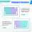 For  Switch2 Protective Case Put in Dock Split Type Protective Shell Shockproof Design Cover for Switch2 C 4